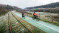 Hohes_Venn_Sourbrodt_Vennbahn_03©Chris Eyre-Walker