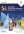 Weihnachtsmarkt Eupen © RSM Eupen 