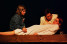  schoenberg-passionsspiele-06-c-passionspiele-schoenberg 
