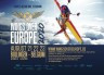 Wings over Europe 2022 (c)Aero- und Modellclub Feuervogel.jpeg