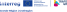  Logo_TRAFO_RGB_Logo_rechts 