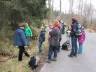 Familytour Foto Haus Ternell