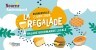 La-Regalade-2026-1