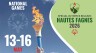 Affiche_Special Olympics