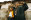 Vtoroi IMG_7260