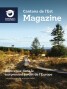  COVER MAGAZIN FR Kopie 