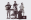250810_Klangkarre Trio