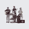 250810_Klangkarre Trio
