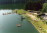 Robertville_See_Luftaufnahme_02(c)RSI_Robertville