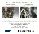  Huppertz_Weber_Flyer_Digital_OK 