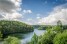  Robertville_See_04(c)RSI_Robertville 