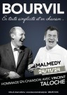 Bourville_affiche-2000x2829 (c) La Scène