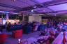 251010_DSF2196-Verbessert-RR_DxO