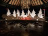 Weihnachten-im-Dorf-2023 10-1024x768 (c) Elsenborn