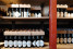 ob-bellevaux-packaging