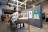 Alter-Schlachthof-Artpul-Eupen