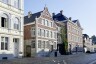 eupen-stadtmuseum-18-c-willi-filz