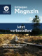  COVER MAGAZIN-19 