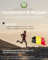 Championnat-de-Belgique-de-course-de-Montagne-819x1024