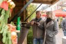 St Vith Weihnachtszauber 22(c)Dominik Ketz ostbelgien.eu