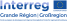 interreg-logo