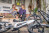 Ostbelgien_bed+bike_103©www.ostbelgien.eu_Dennis_Stratmann