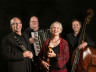 230429 Dance-of-Joy Foto Hirschhausen-edited-scaled (c) Kulturkapelle Krewinkel