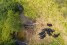  holzwarchetal-naturschutzgebiet-62-c-jochen-tack-interreg-efre 