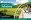 flyer-kyllradweg
