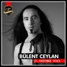 Buelent Ceylan (c) triangel