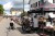 Flohmarkt Amel 2023 (c) TI Amel 04