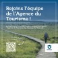  2025_03 - Tourismus Ostbelgien Anzeige FR_LA3 