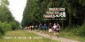 Le Marathon des Hautes Fagnes (c) Xrun Belgium Peak Beer