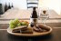  eupen-damian-bier-10-c-gvorp-vennwasser 