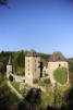  ovifat-chateau-reinhardstein-05-c-eastbelgium 