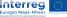 interreg-euregio-meuse-rhine-de-fund-cmyk