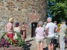 St_Vith_Stadtfuehrung_08©Tourist Info St. Vith_ IH