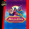 202600_aladin_ticketshop_quadrat