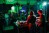 Edgar Curtz_EMM25_EMM 2025_Electro Stage_A_18A0472