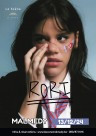Rori_affiche-2000x2829 (c) La Scène