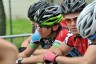 Rennrad Wettkaempfe 02(c)Michel Holper