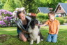 Hunde Unterkuenfte Chillen 69(c)D.Ketz eastbelgium.com