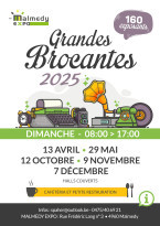  GrandeBrocante_2025ok 