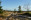 Hohes_Venn_Fagne_de_Fraineu_01©Chris Eyre-Walker