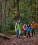 Venntrilogie_Abschnitt_3a_001(c)Chris_Eyre_Walker_Interreg_EFRE 