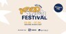 Food Truck Festival Walhorn © nexo