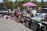 Trödelmarkt USFC (c) TI Bütgenbach