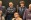 spieleabend
