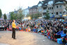 Summerevents Eupen Veranstaltungen Haaste Toene 06(c)Grenzecho