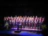 Chorale La Royale Malmedienne (c) LRM